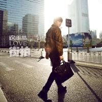 个性网头像图片男生李易峰_WWW.WHOISQQ.COM
