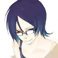 个性网动漫男生头像图片_WWW.WHOISQQ.COM