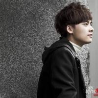 个性网头像图片男生李易峰_WWW.WHOISQQ.COM
