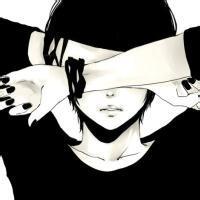 个性网动漫男生头像图片_WWW.WHOISQQ.COM