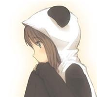 qq q萌动漫头像图片 男生_WWW.WHOISQQ.COM