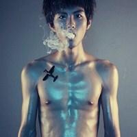 超炫非主流头像图片男生的_WWW.WHOISQQ.COM