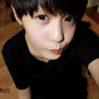 超炫非主流头像图片男生的_WWW.WHOISQQ.COM