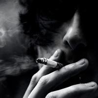 沧桑头像图片 男生_WWW.WHOISQQ.COM