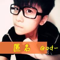 高姿态男生头像图片_WWW.WHOISQQ.COM
