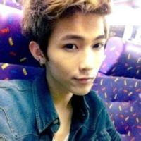 qq头像图片时尚男生2014_WWW.WHOISQQ.COM