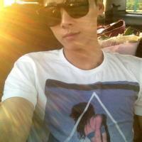 个性网头像图片男生李易峰_WWW.WHOISQQ.COM
