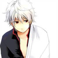 伤感男生漫画头像图片_WWW.WHOISQQ.COM