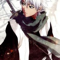 qq动漫男生风格头像图片_WWW.WHOISQQ.COM