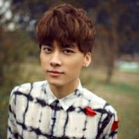 个性网头像图片男生李易峰_WWW.WHOISQQ.COM