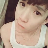 qq男生非主流染发头像图片_WWW.WHOISQQ.COM