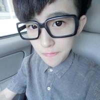 qq男生非主流染发头像图片_WWW.WHOISQQ.COM
