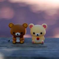 qq男生动漫小鸡头像图片_WWW.WHOISQQ.COM