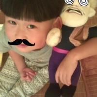 qq男生动漫小鸡头像图片_WWW.WHOISQQ.COM