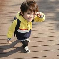 qq男生动漫小鸡头像图片_WWW.WHOISQQ.COM