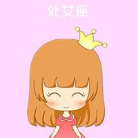 男生白羊座卡通头像图片_WWW.WHOISQQ.COM