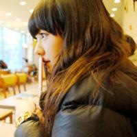 qq男生头像图片只露半张脸_WWW.WHOISQQ.COM