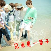 何为资本男生头像图片_WWW.WHOISQQ.COM