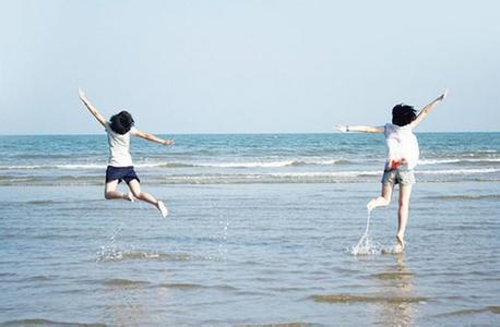 qq挖鼻子男生头像图片_WWW.WHOISQQ.COM