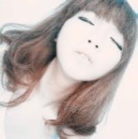 qq男生头像图片只露半张脸_WWW.WHOISQQ.COM