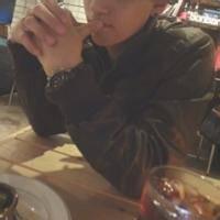 男生生气怒吼头像图片_WWW.WHOISQQ.COM