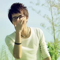 男生生气怒吼头像图片_WWW.WHOISQQ.COM