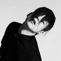 高冷男生头像图片黑色欧美_WWW.WHOISQQ.COM