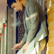 男生生气怒吼头像图片_WWW.WHOISQQ.COM
