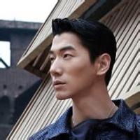 qq男生长腿头像图片_WWW.WHOISQQ.COM