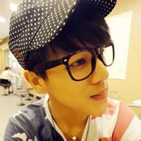 怒吼形式男生头像图片_WWW.WHOISQQ.COM