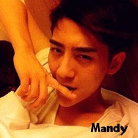 空间头像图片男生gif_WWW.WHOISQQ.COM