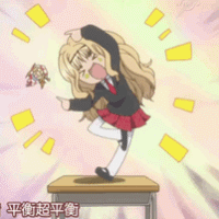 空间头像图片男生gif_WWW.WHOISQQ.COM