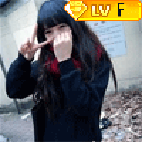 空间头像图片男生gif_WWW.WHOISQQ.COM
