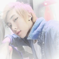 空间头像图片男生gif_WWW.WHOISQQ.COM