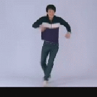 空间头像图片男生gif_WWW.WHOISQQ.COM