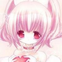 qq男生拉着女生手头像图片_WWW.WHOISQQ.COM