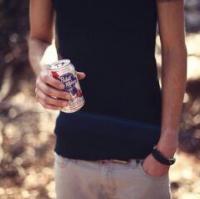 高冷男生头像图片黑色欧美_WWW.WHOISQQ.COM