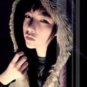 qq头像图片男生下着雨_WWW.WHOISQQ.COM