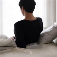 高冷男生头像图片黑色欧美_WWW.WHOISQQ.COM