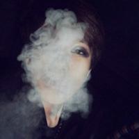 空间头像图片男生伤感_WWW.WHOISQQ.COM