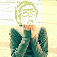 qq男生有意境头像图片大全_WWW.WHOISQQ.COM