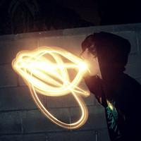 qq男生有意境头像图片大全_WWW.WHOISQQ.COM