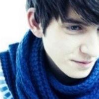 头像图片男生 日落黄昏_WWW.WHOISQQ.COM
