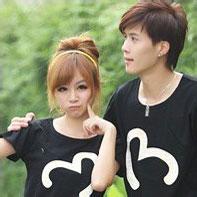 头像图片男生 日落黄昏_WWW.WHOISQQ.COM