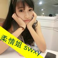 头像图片男生 日落黄昏_WWW.WHOISQQ.COM