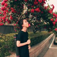 好看的qq森系男生头像图片_WWW.WHOISQQ.COM