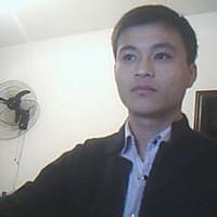 45岁男生头像图片_WWW.WHOISQQ.COM