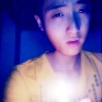 45岁男生头像图片_WWW.WHOISQQ.COM