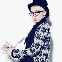好看的qq森系男生头像图片_WWW.WHOISQQ.COM