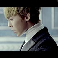 45岁男生头像图片_WWW.WHOISQQ.COM